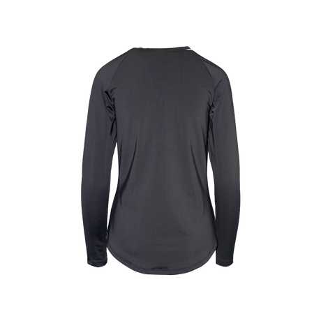 Thermal Longsleeve Womens