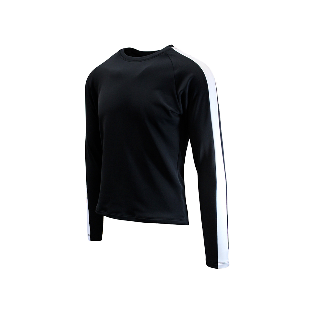 Thermal Longsleeve Mens