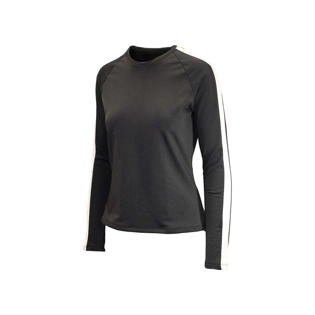 Thermal Longsleeve Womens