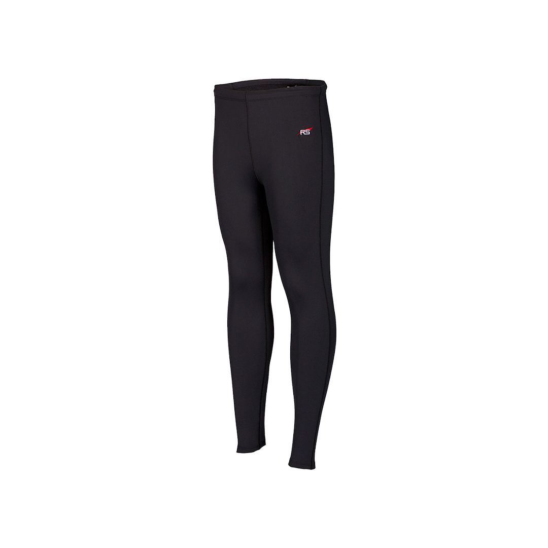 Thermal Tights