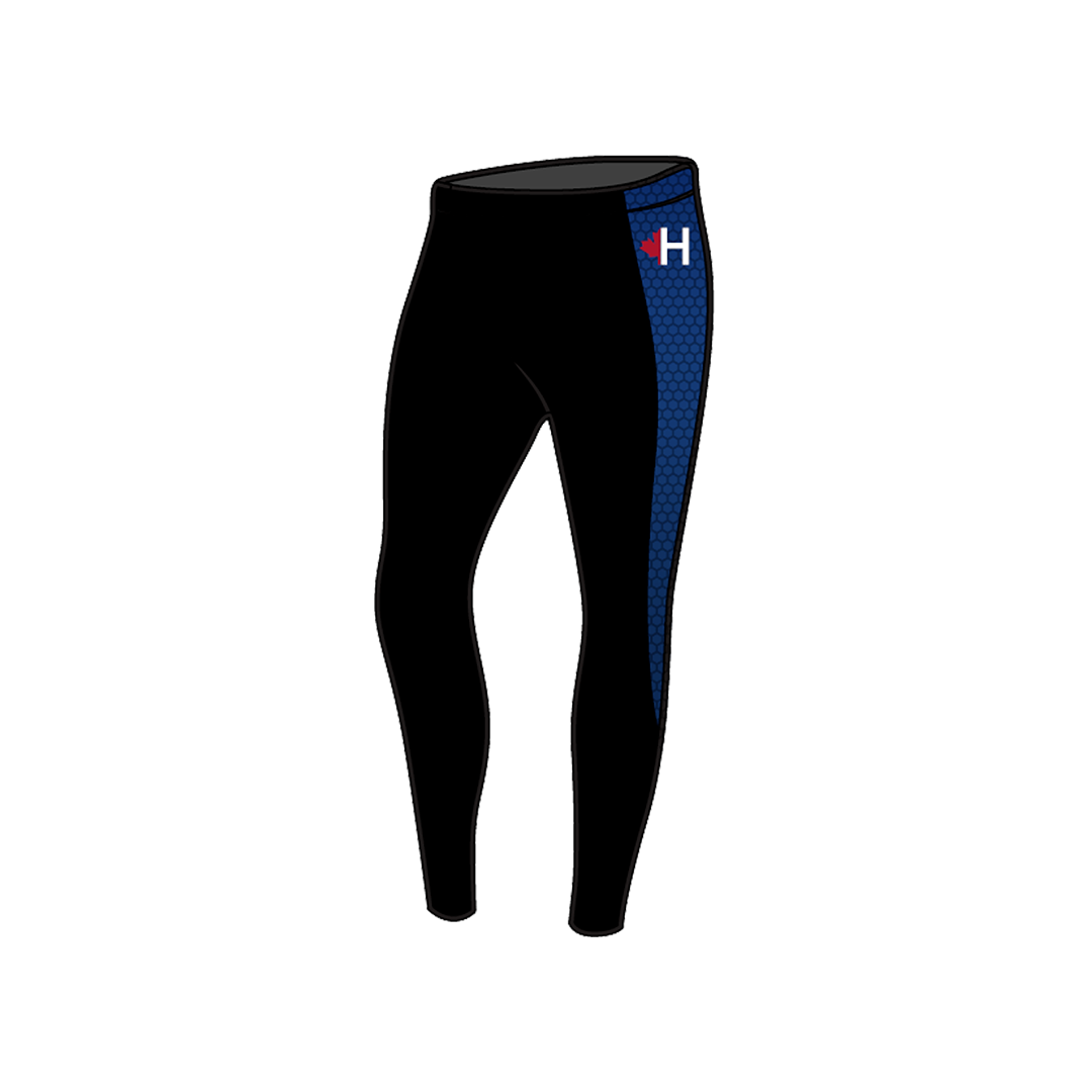 HBC Tights Womens
