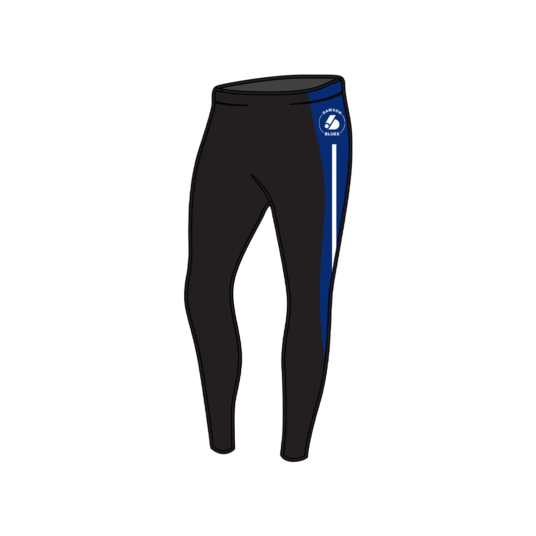Dawson College Tights Mens