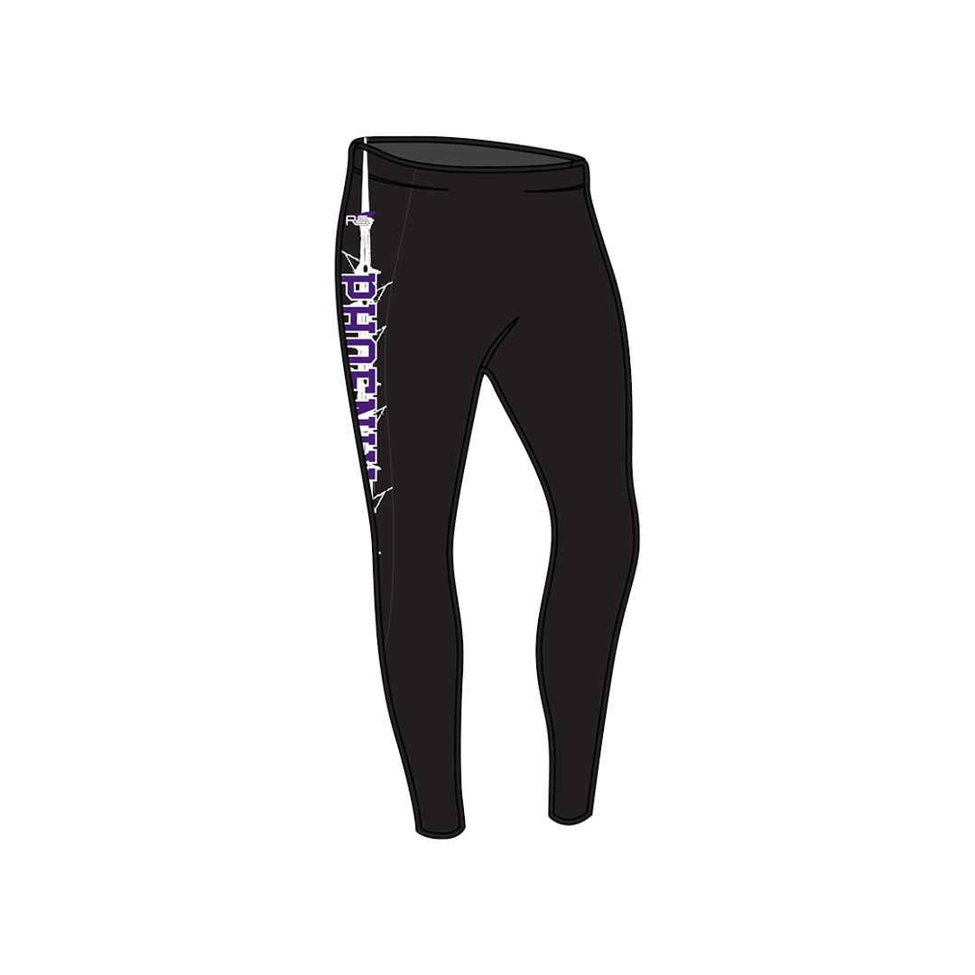 St Francis Tights Womens