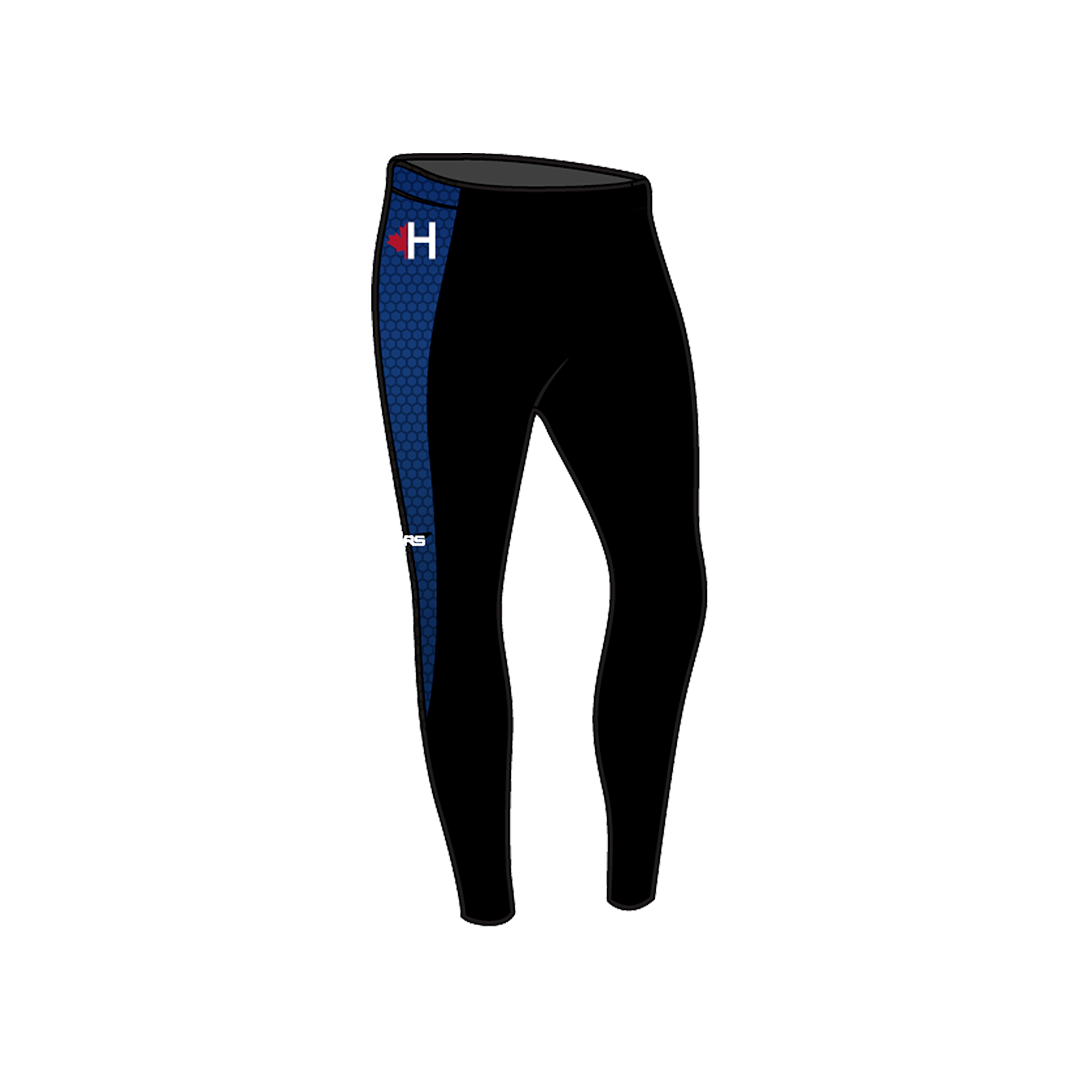 HBC Unisex Tights