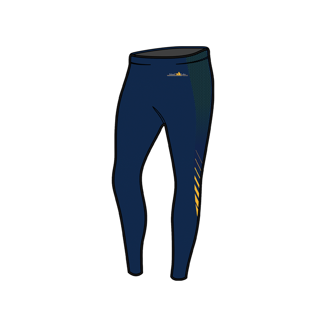 ILRC Tights Womens