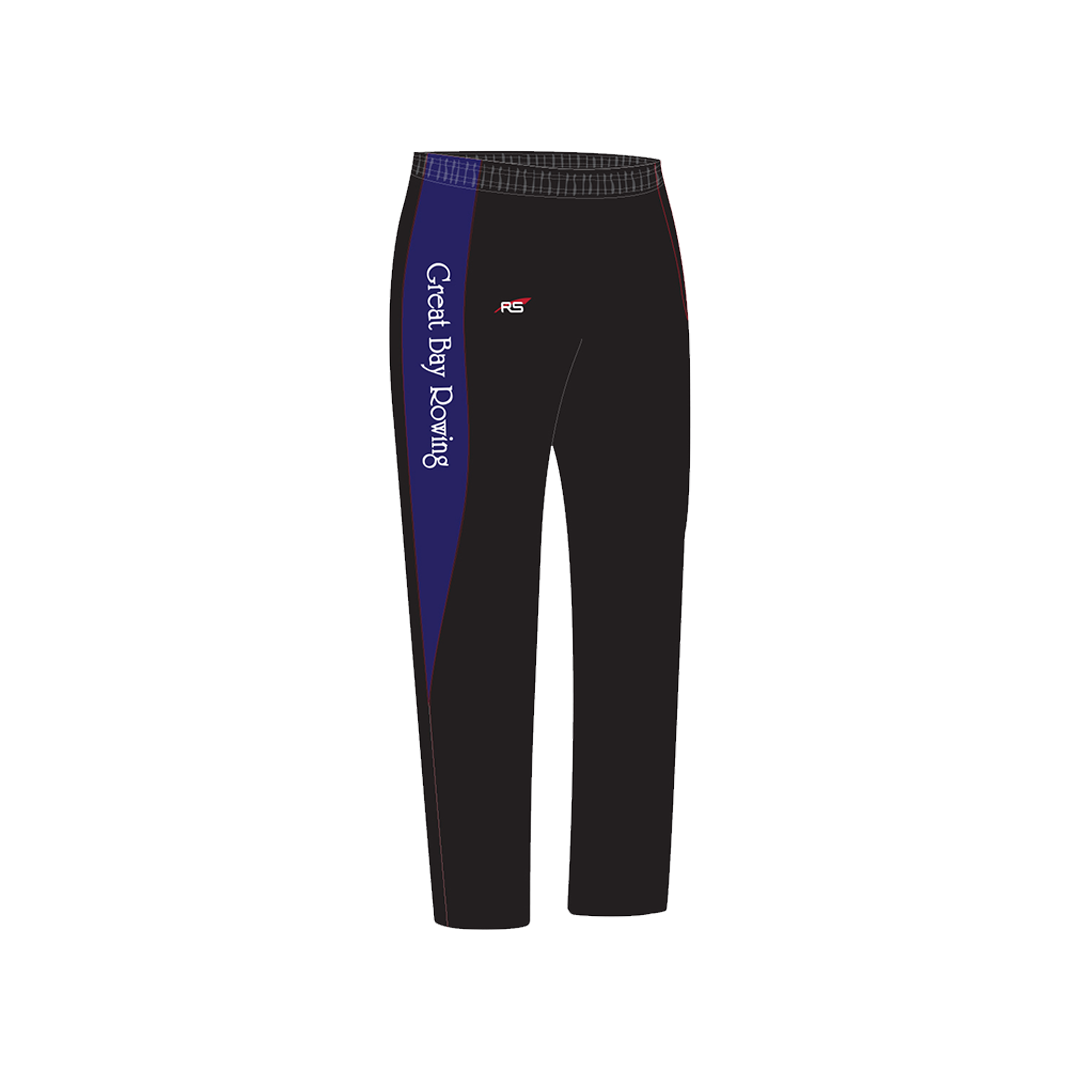 GBR Tights Mens
