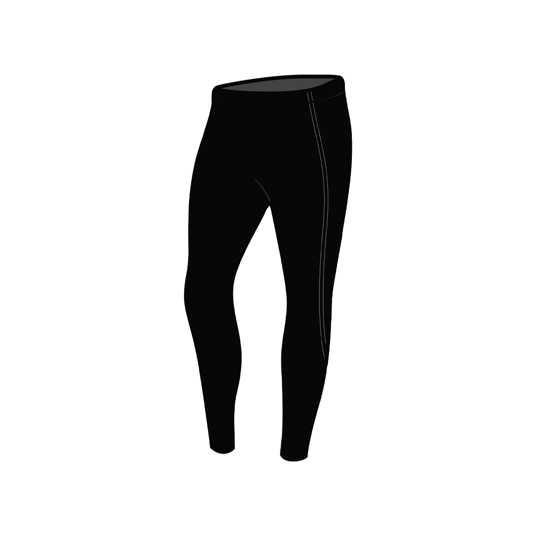 Notre Dame RC Tights Mens
