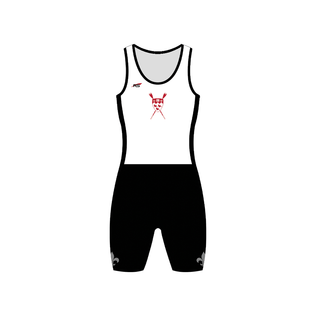 McGill Training Unisuit Mens