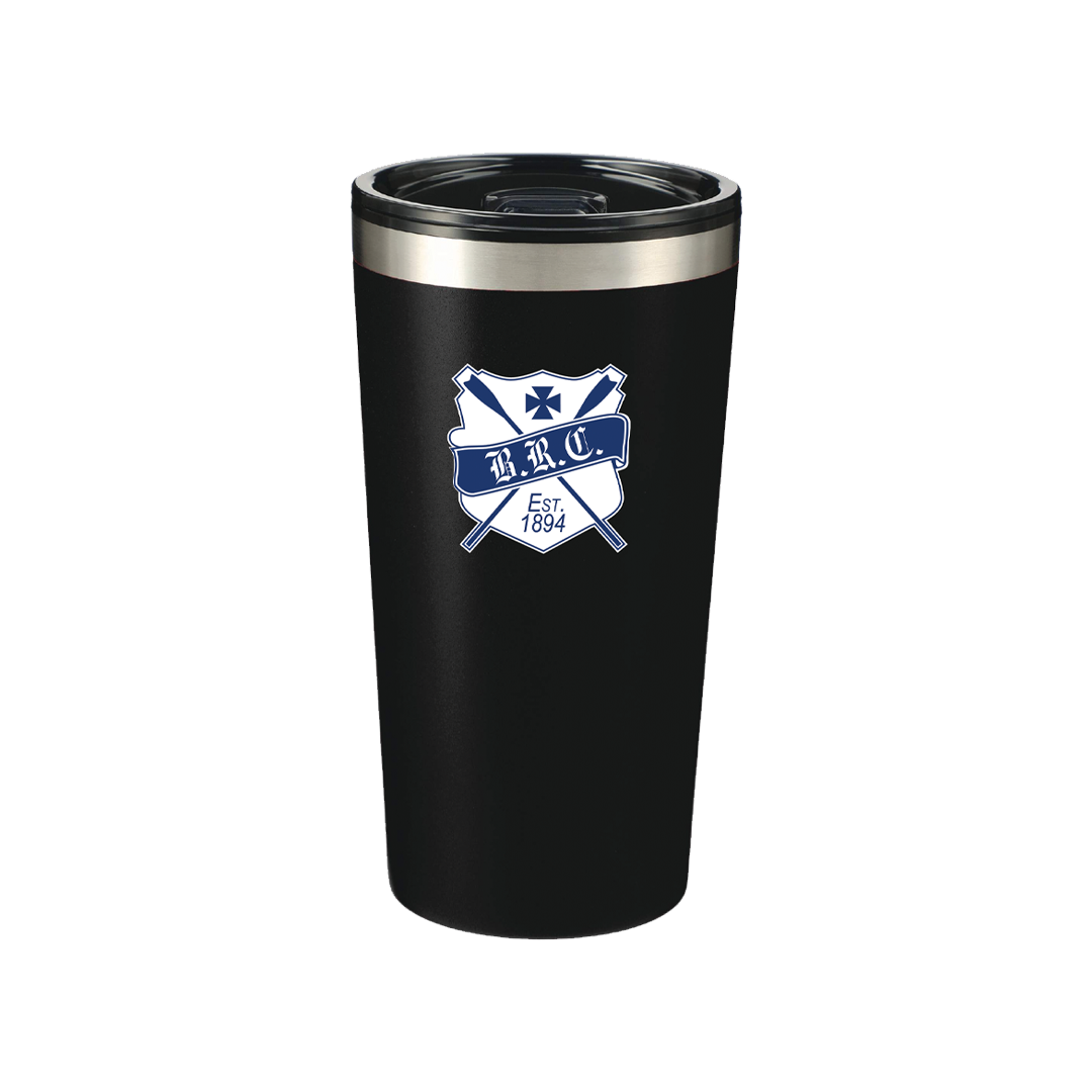 Brockville Travel Cup