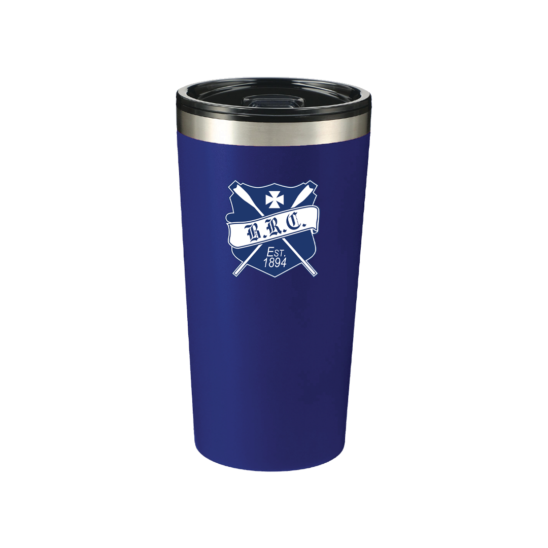 Brockville Travel Cup