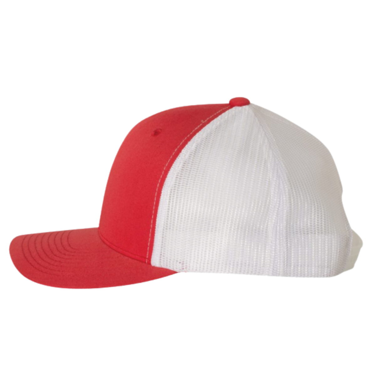 Ottawa IWBF 2026 Trucker Hat