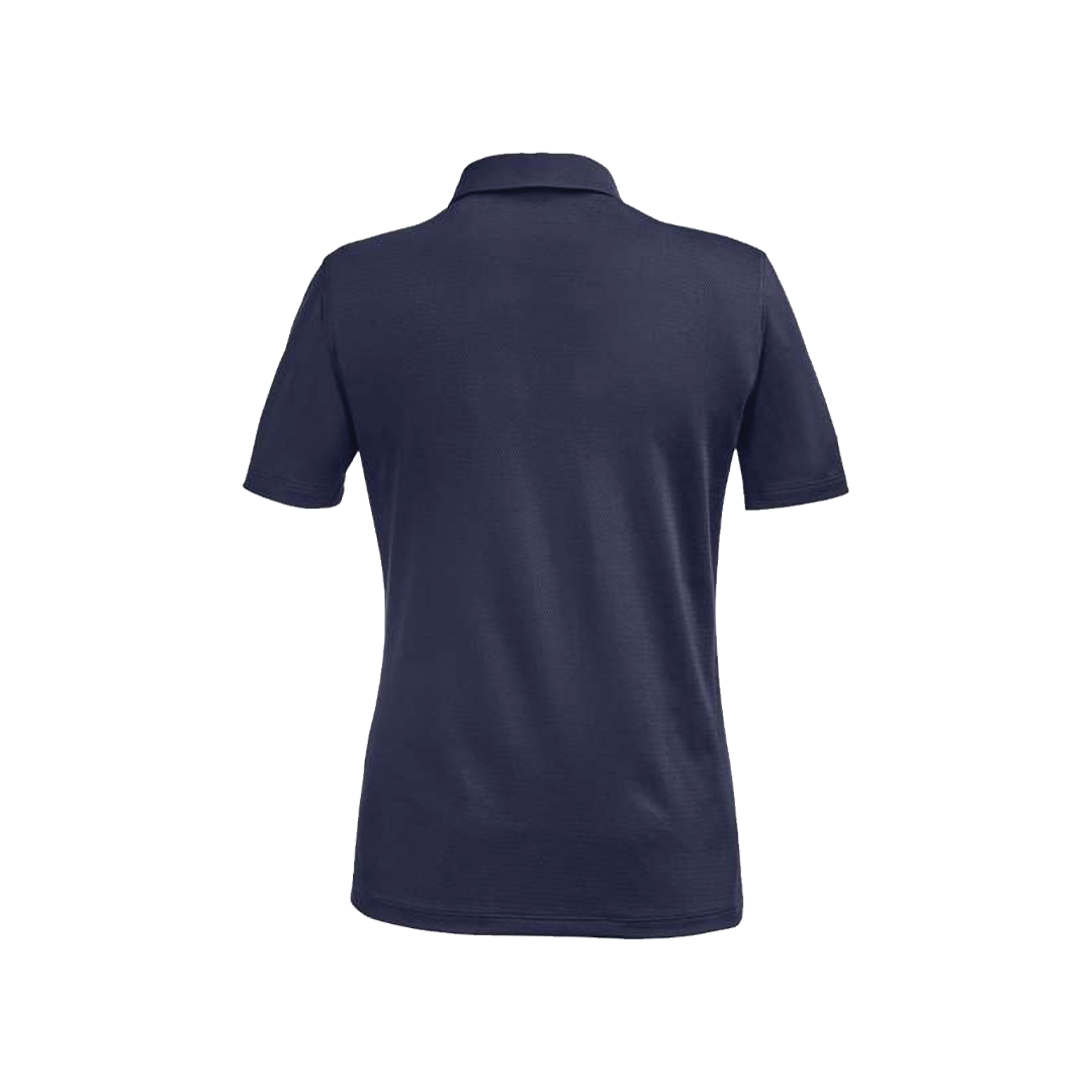 Marine Rescue UA Polo Womens