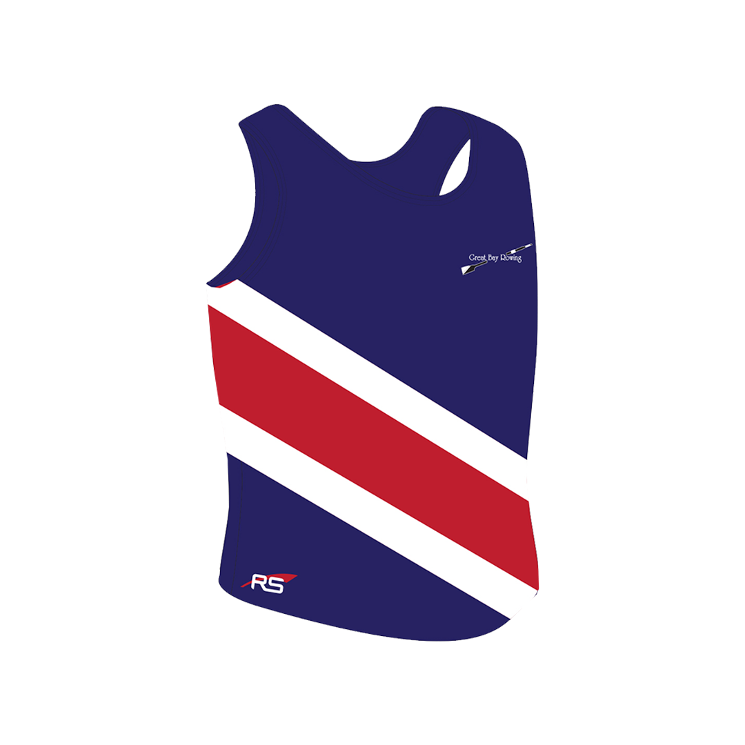 GBR Unitop Womens
