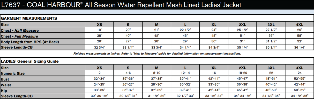 Annapolis Mesh Lined Rain Jacket Womens