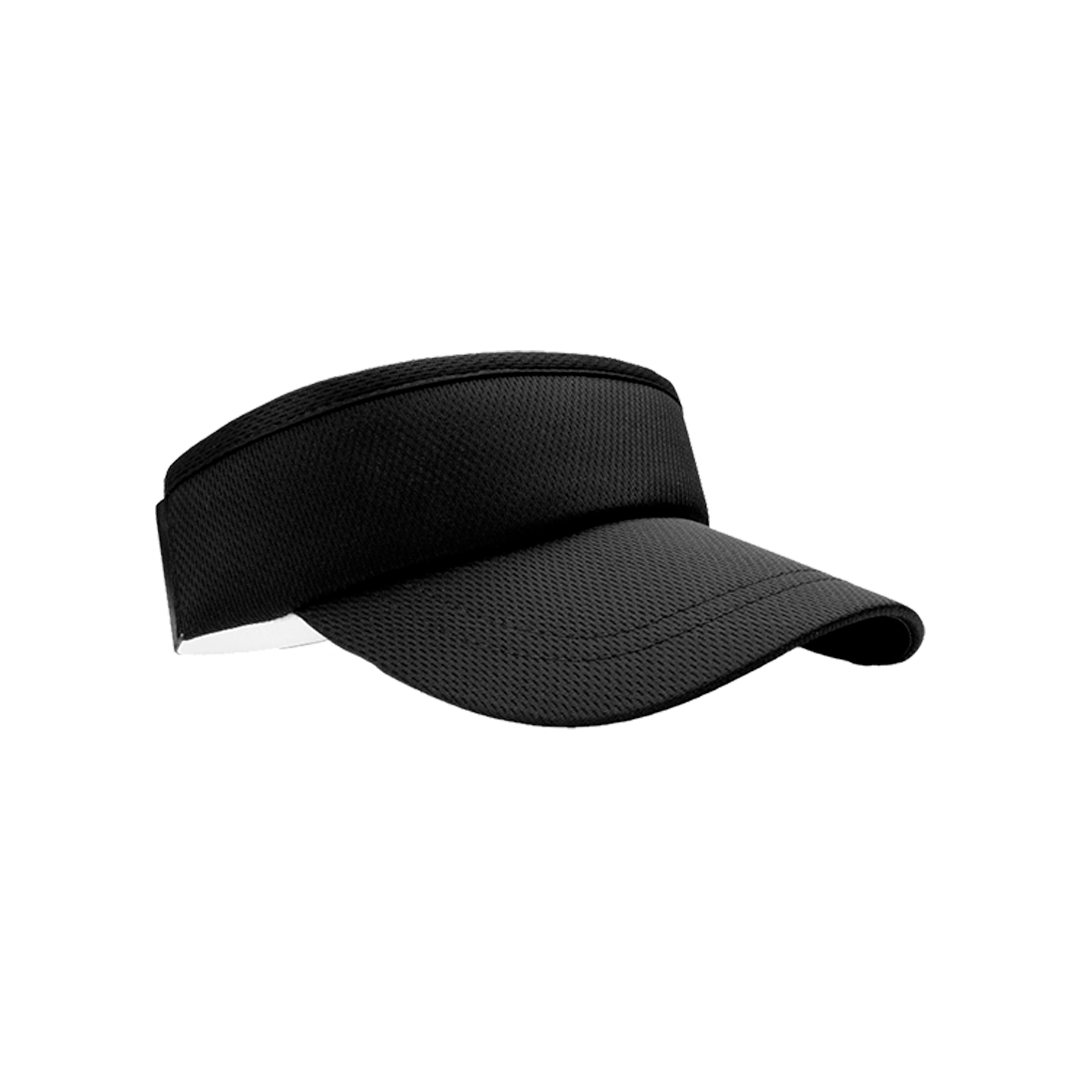 RS Headsweats Visor