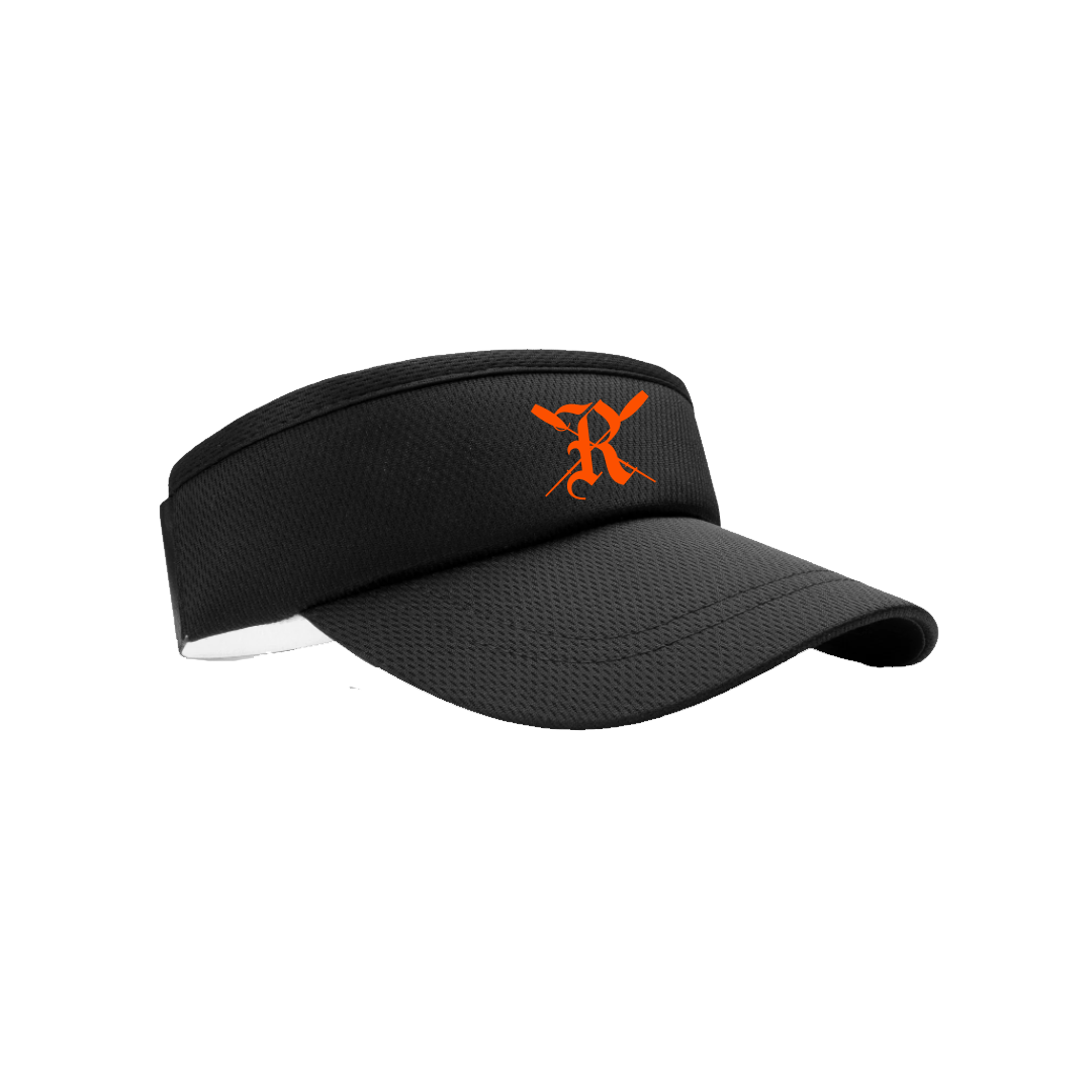 Ridley Headsweat Visor