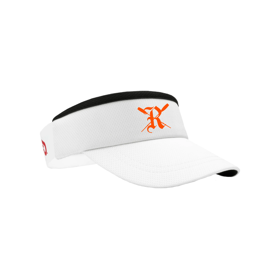 Ridley Headsweat Visor