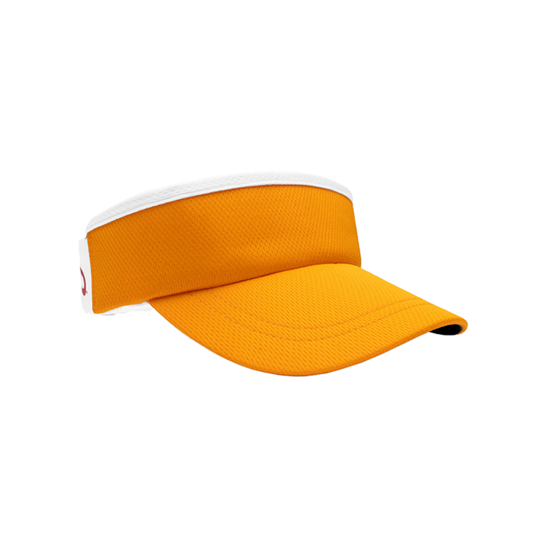 RS Headsweats Visor