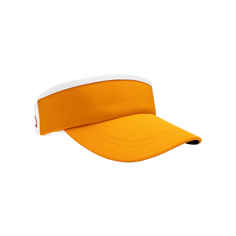 RS Headsweats Visor
