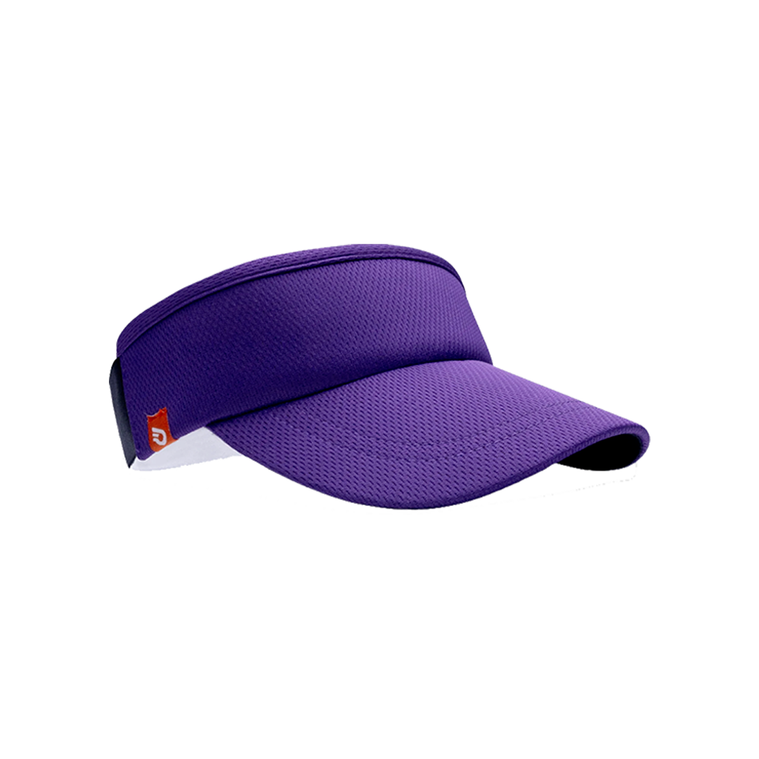 RS Headsweats Visor