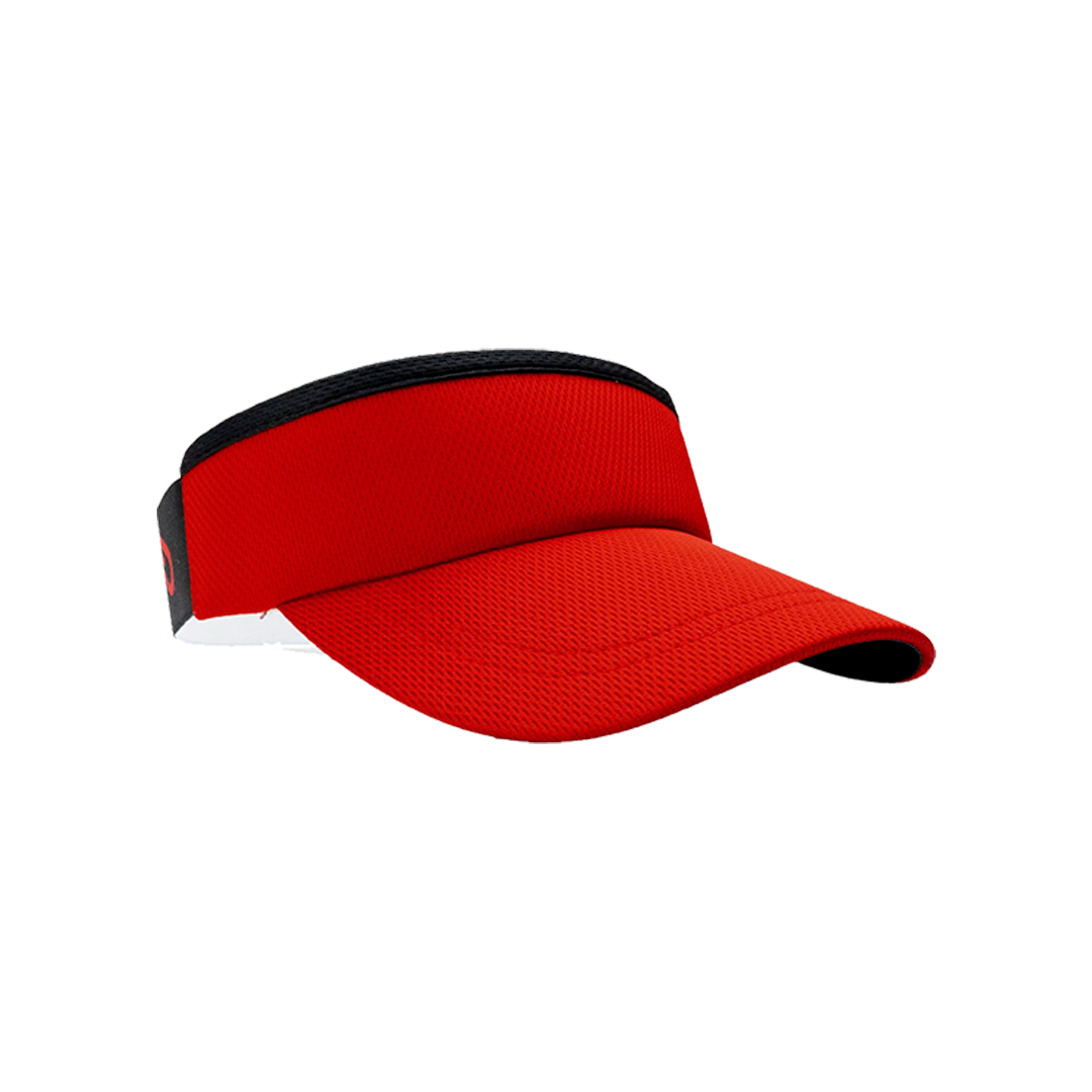 RS Headsweats Visor