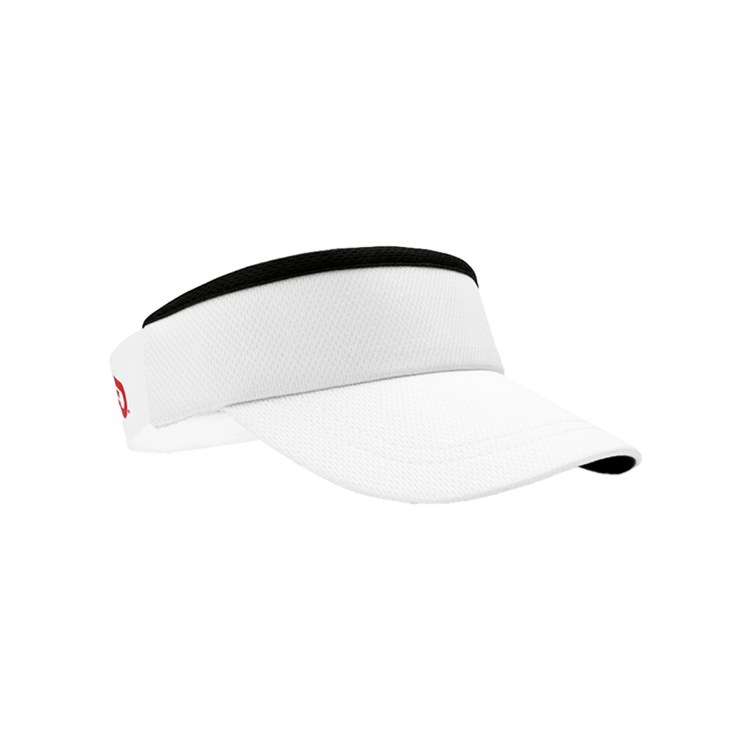 RS Headsweats Visor