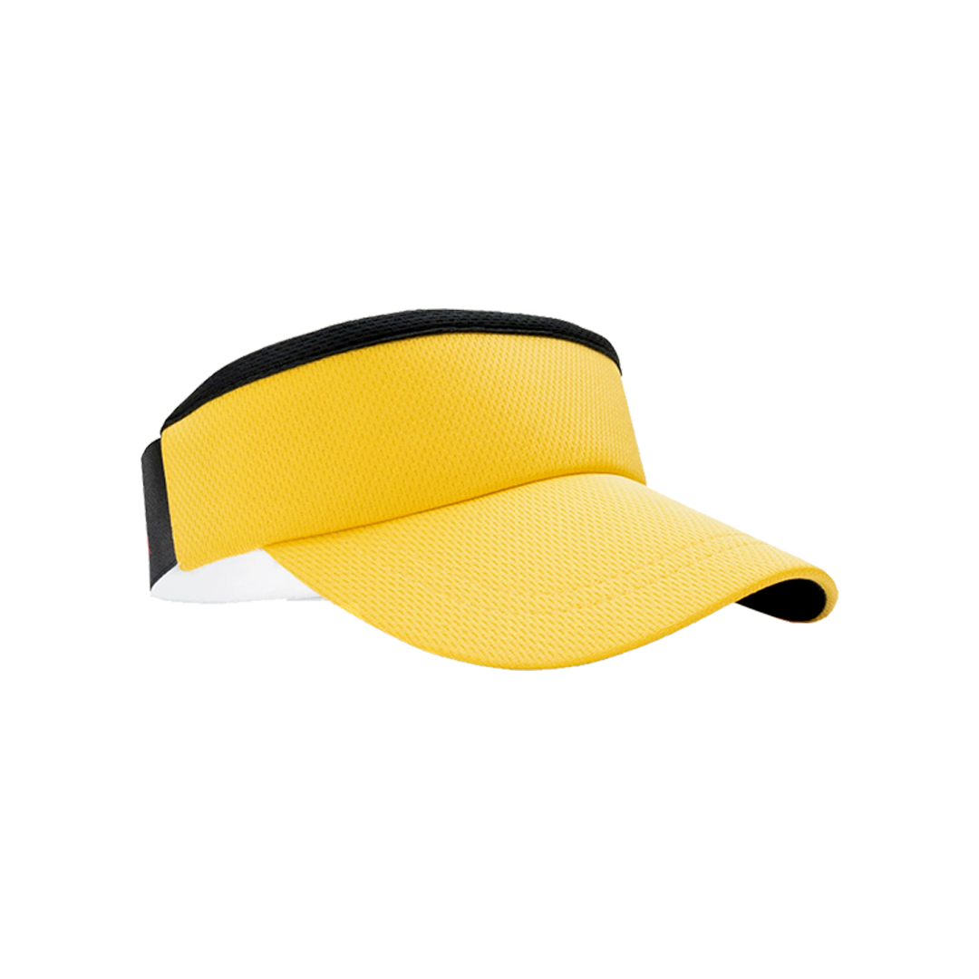 RS Headsweats Visor