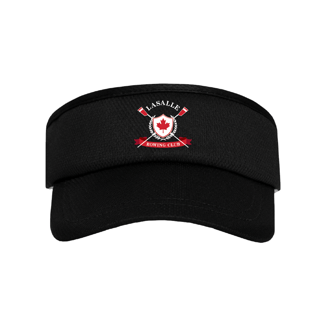 Lasalle Headsweats Visor