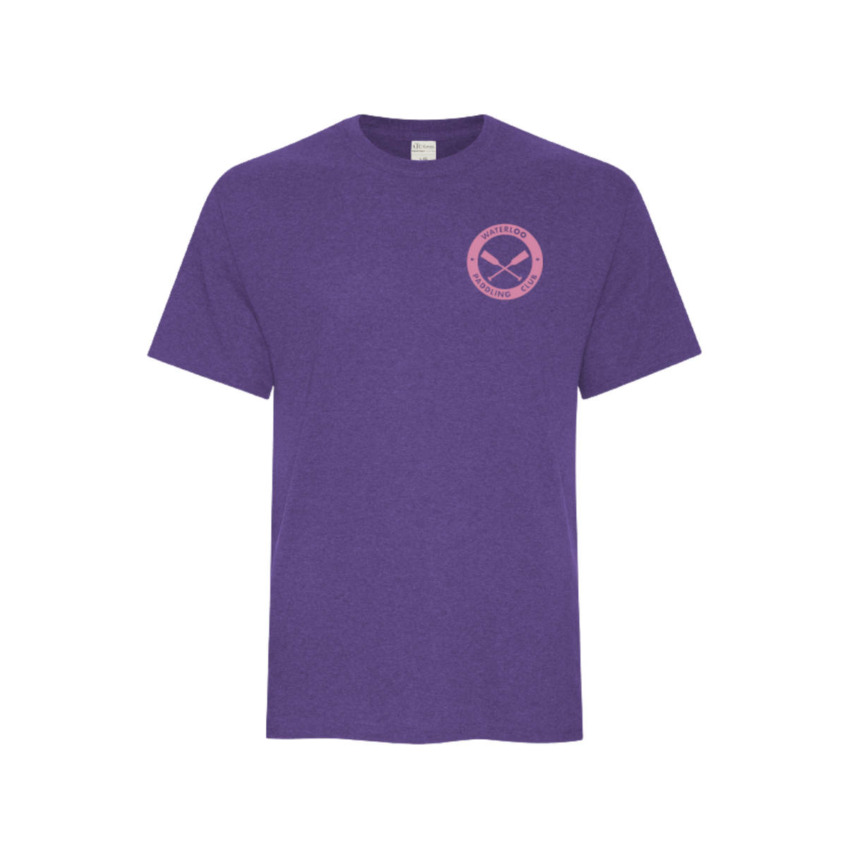 WPC Tee Mens