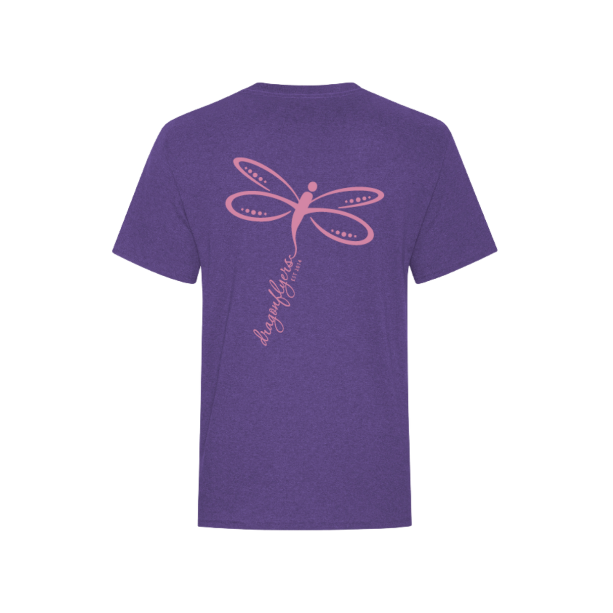 WPC Tee Mens