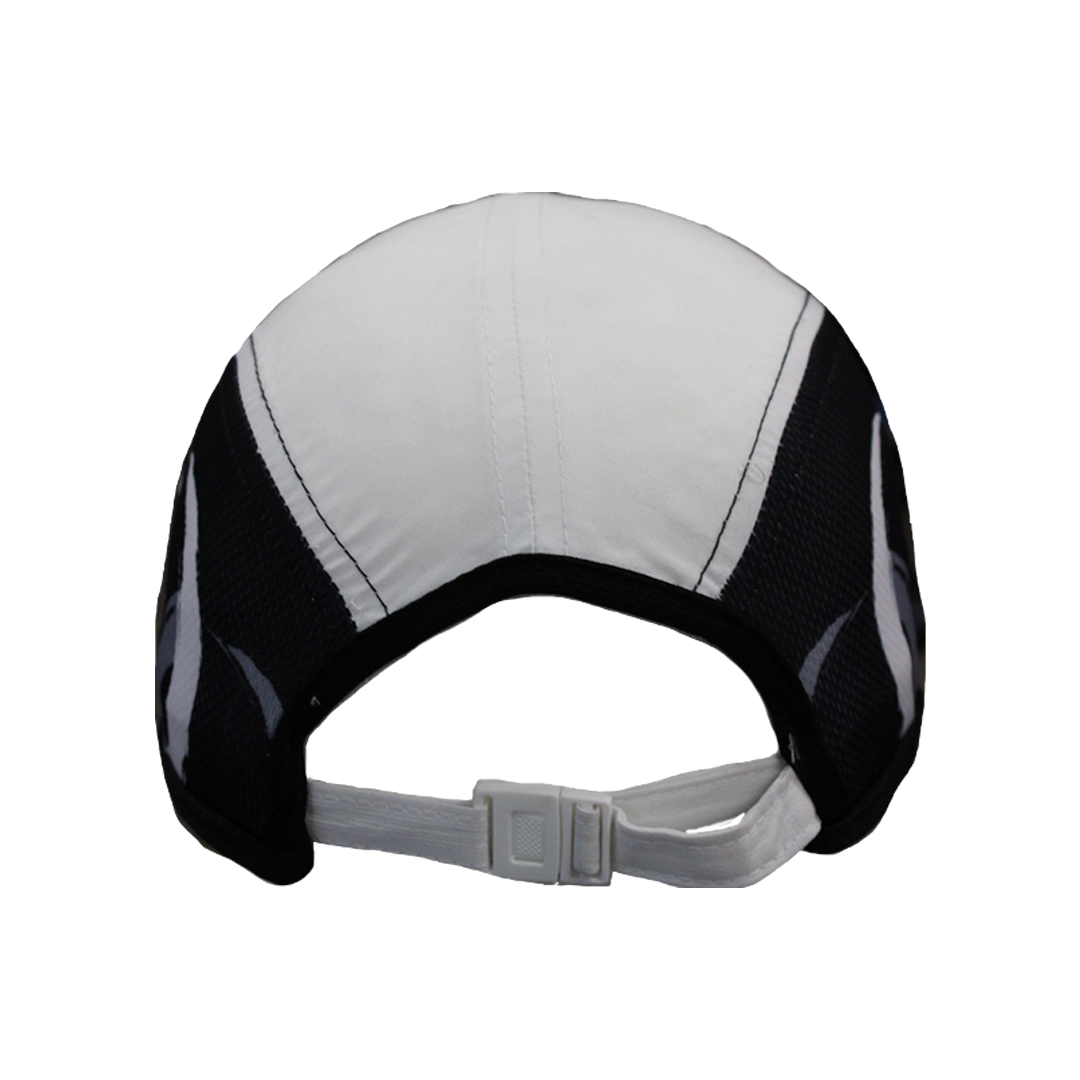 World Rowing Hat CH