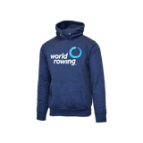 World Rowing Hoodie