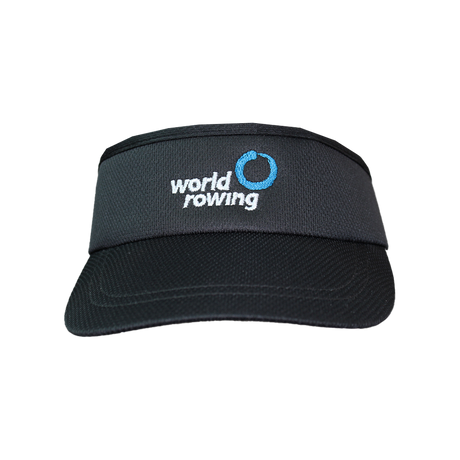 WR Headsweat Visor
