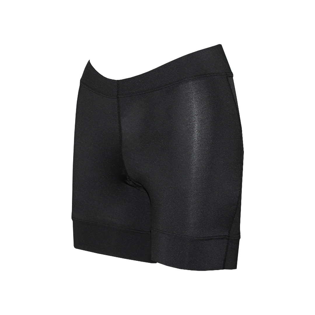 Ergo Elite Padded Short Womens