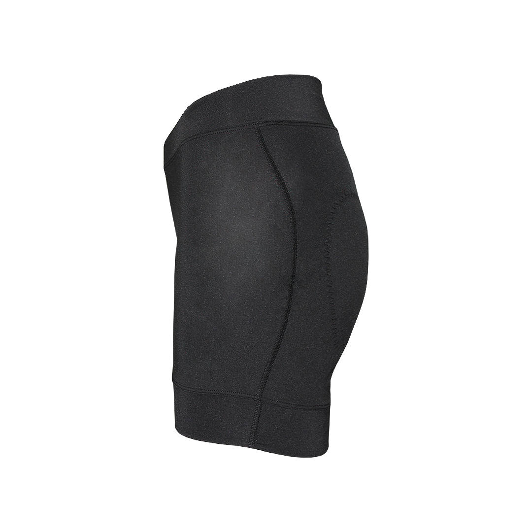 Ergo Elite Padded Short Womens