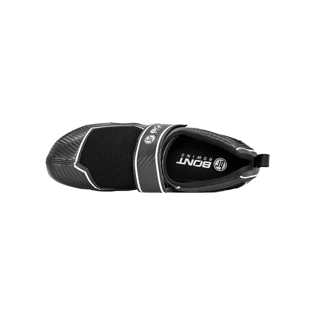 Bont Rowing 3 Shoes BR3BW