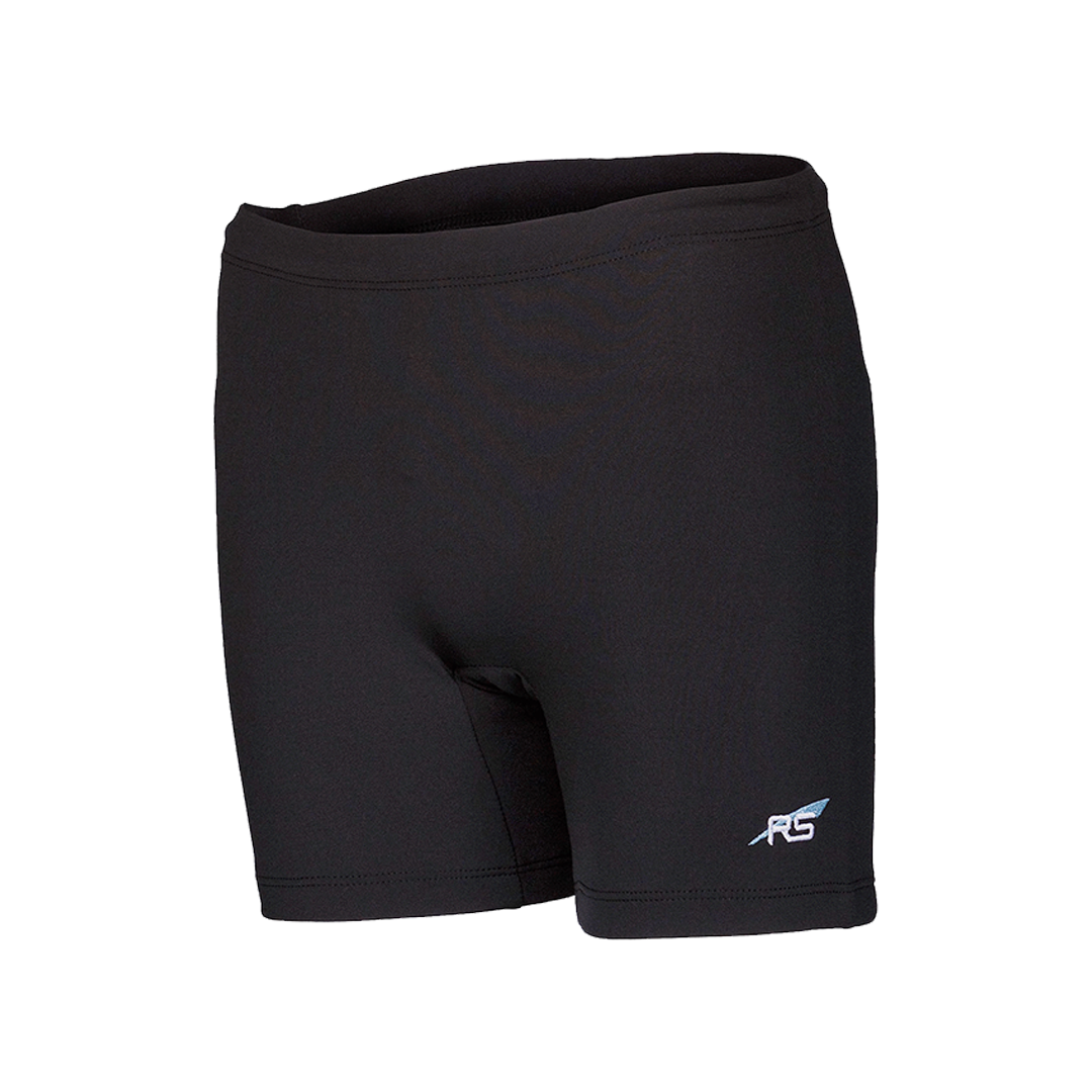 Whitman Sport Shorts Womens