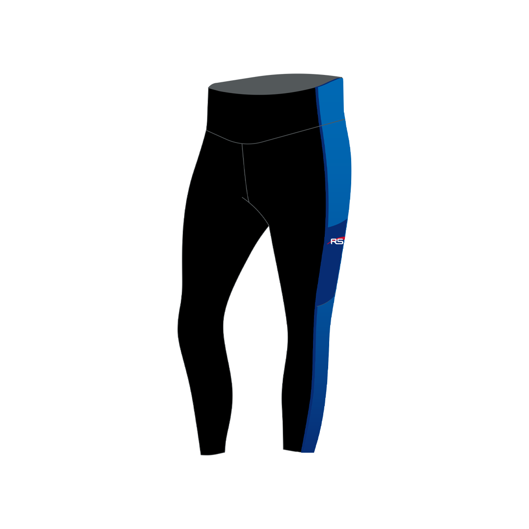 Don RC Tights Womens