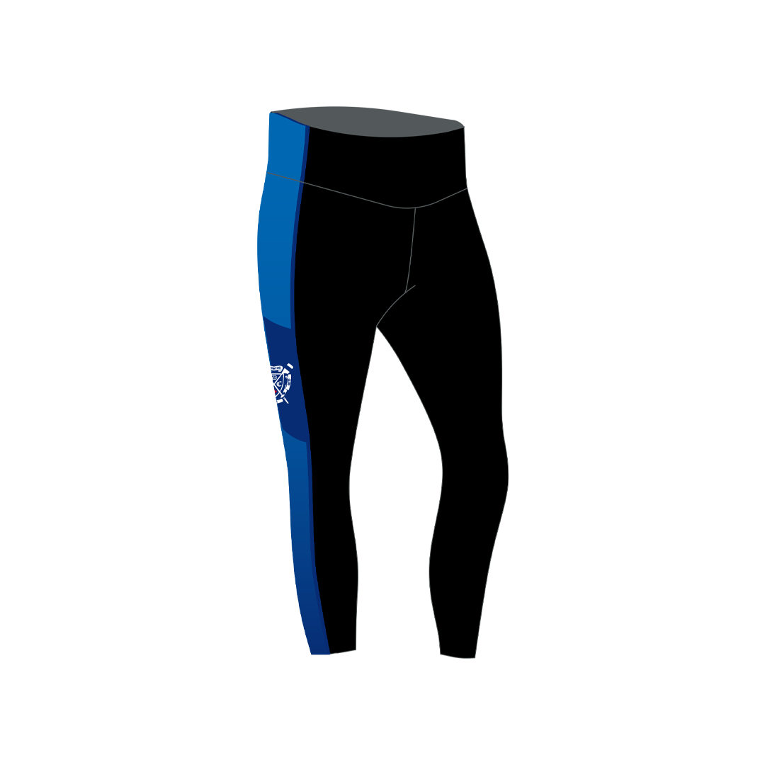 Don RC Tights Womens