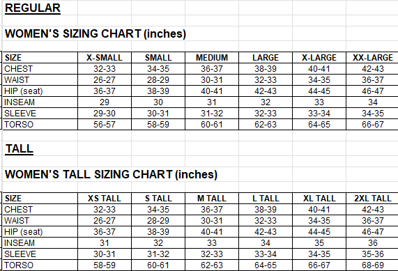 RCRC Strappy Unisuit Womens