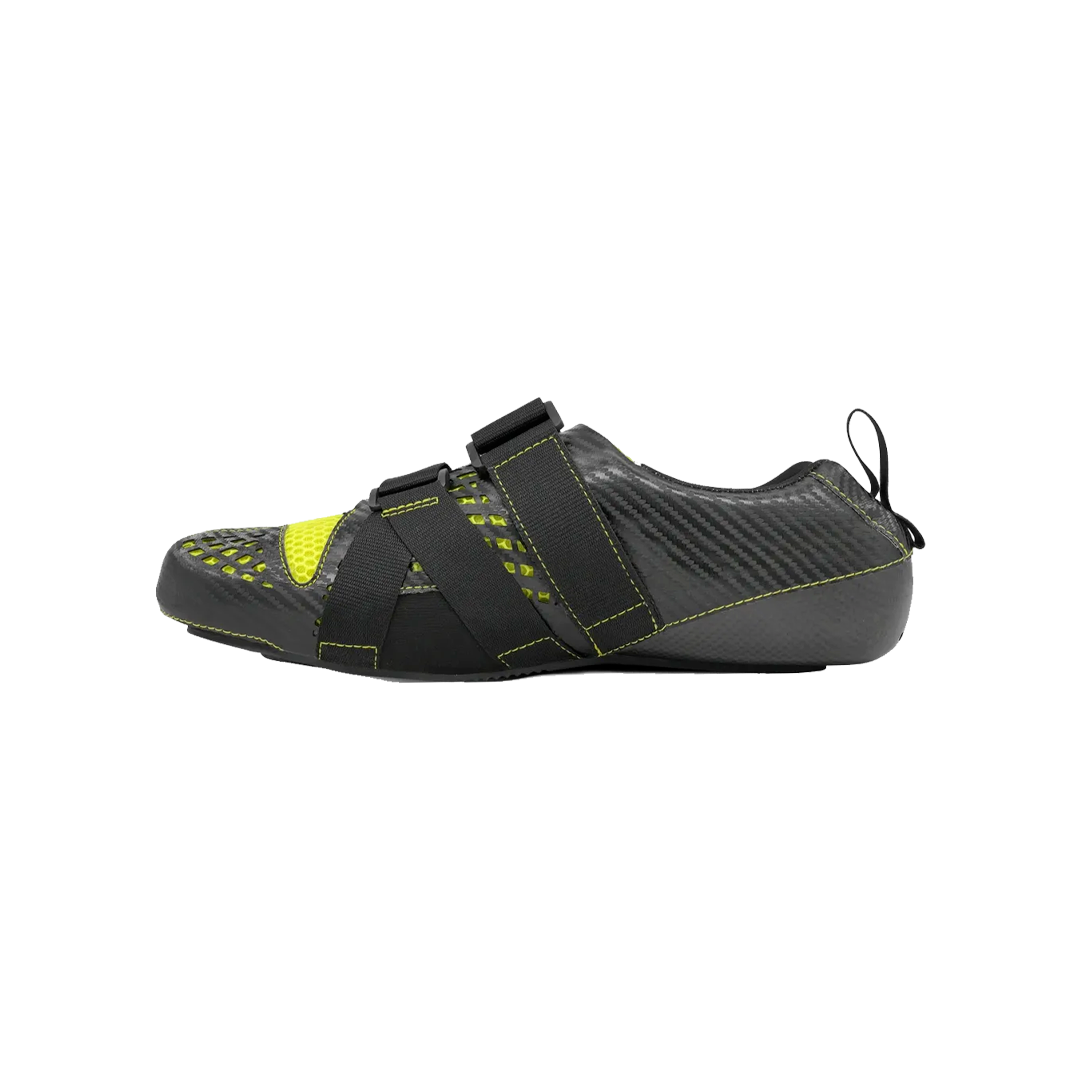 Bont Rowing 2 Shoes BR2BNY