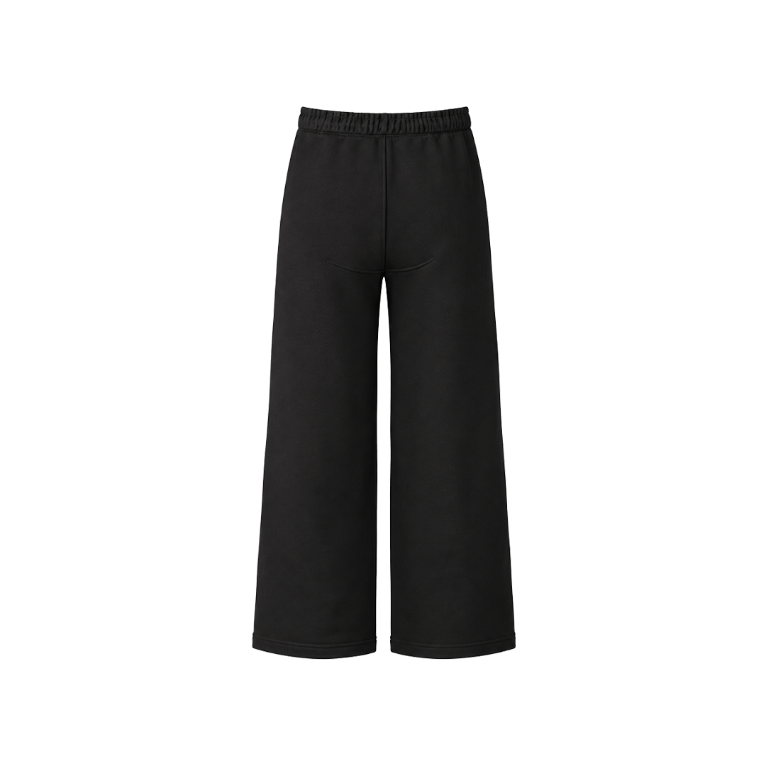 OC Yoga-Style Pants Womens - OPTIONAL