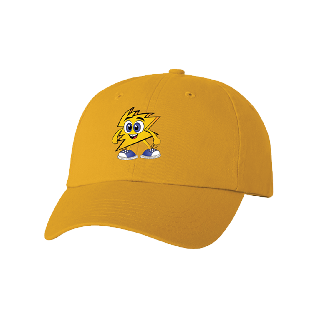 THL Ball Cap