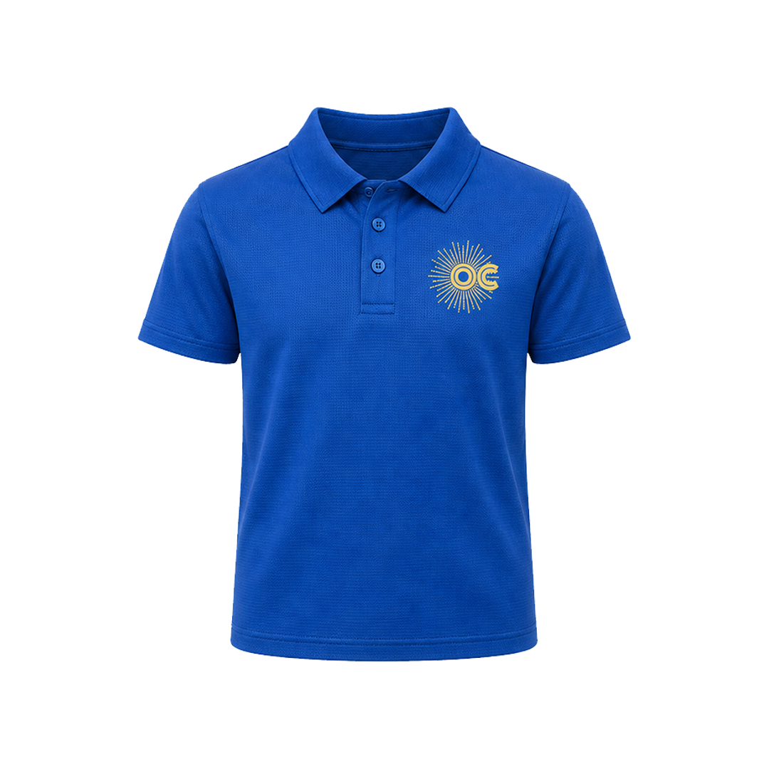 OC Polo Youth