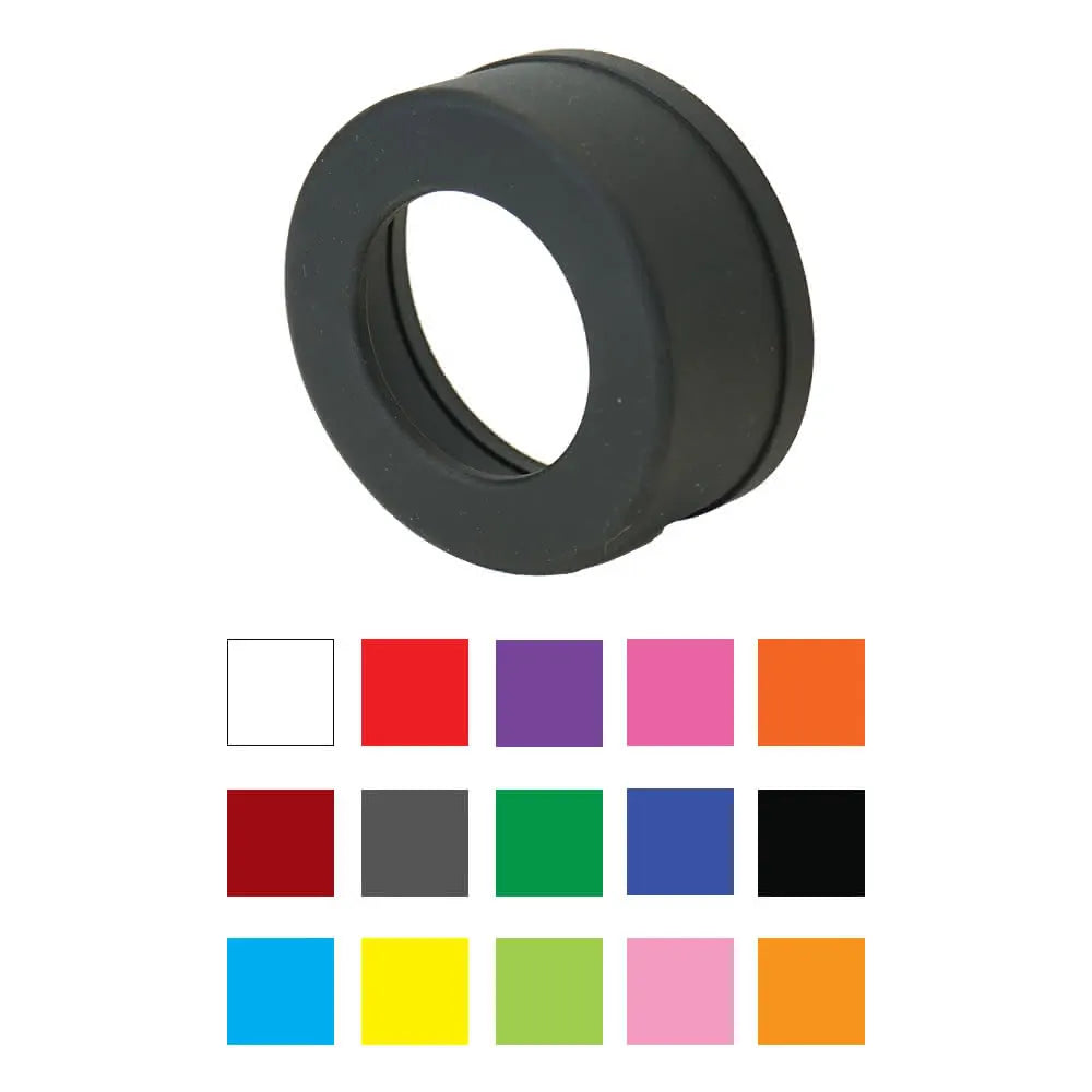 NK CoxBox CORE or GPS Bottom Bumper/ 0112