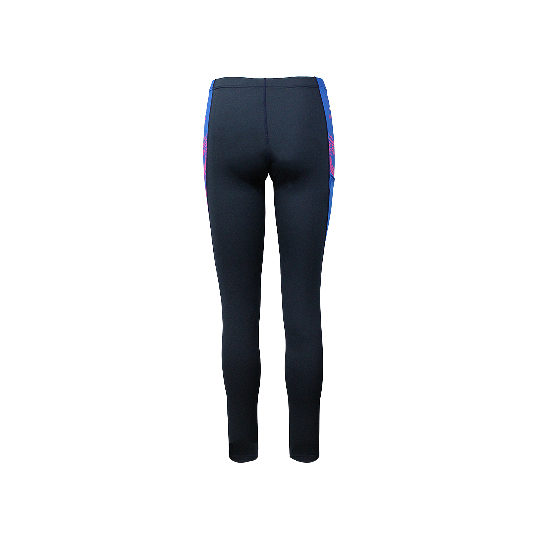 IBCPC Tights Womens