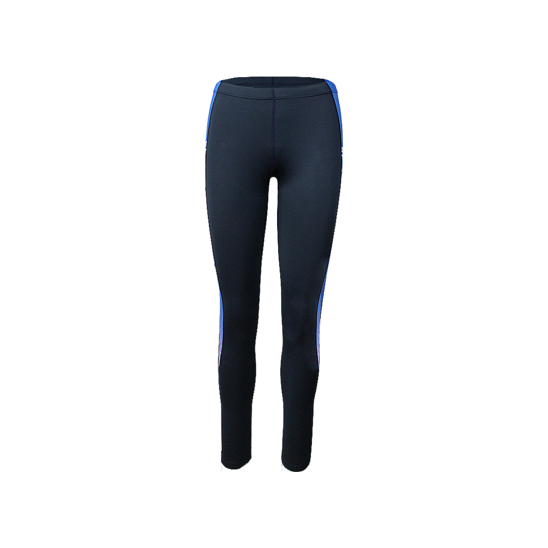 IBCPC Tights Womens