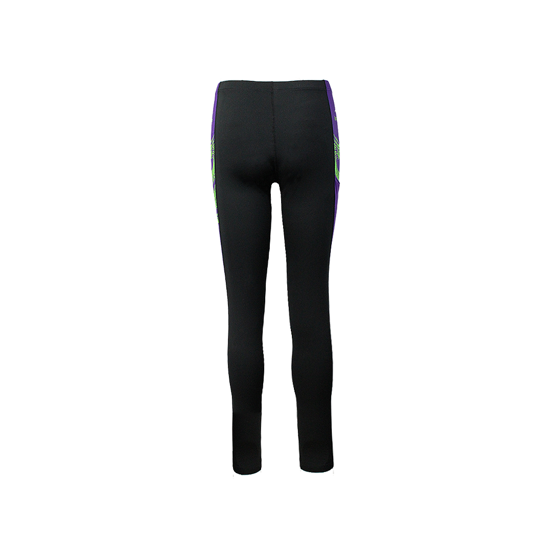 IBCPC Tights Womens
