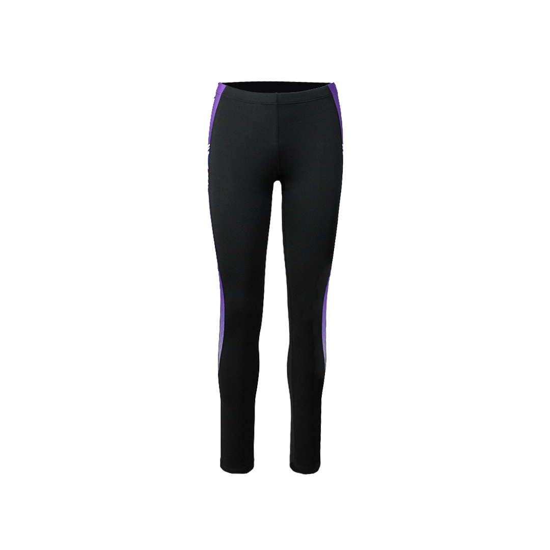 IBCPC Tights Womens