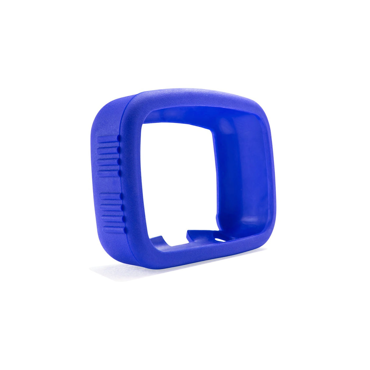 NK StrokeCoach Bumper/ 0159